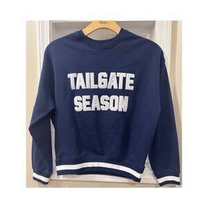 Beach Riot Sweatshirt